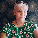 Valentina, 55 лет