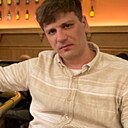 Михаил, 33 года