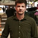 Михаил, 34 года