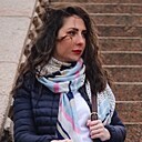 Анастасия, 38 лет