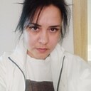 Ольга, 45 лет