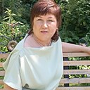 Резида, 49 лет