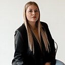 Юлия, 27 лет