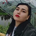 Евгения, 44 года