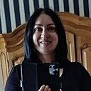Лия, 36 лет