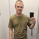 Артем, 31 год