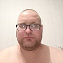 Павел, 41 год