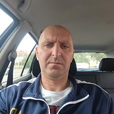 Фотография мужчины Aleqsss, 40 лет из г. Горзов-Виелкопольски