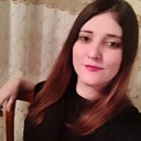 Лезги Руш, 26 лет
