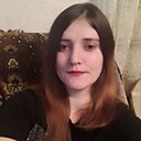 Лезги Руш, 26 лет