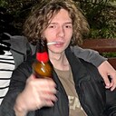 Дмитрий, 18 лет