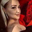 Valeria, 19 лет