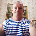 Андрей, 46 лет