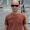 Виталий, 41 год