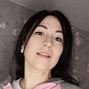 Татьяна, 44 года