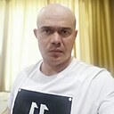 Игорь, 45 лет