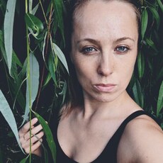 Фотография девушки Ольга, 38 лет из г. Хадыженск