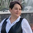 Вера, 48 лет