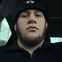 Ridan, 24 года