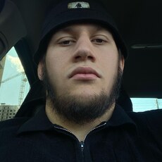 Фотография мужчины Ridan, 24 года из г. Дербент