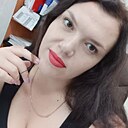 Татьяна, 37 лет