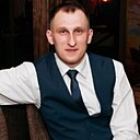 Сергей, 38 лет