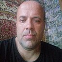 Дима, 38 лет