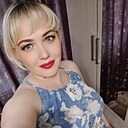 Ирина, 44 года