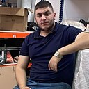 Эдель Мануэль, 23 года