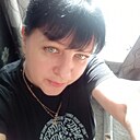 Алеся, 40 лет