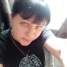 Фотография девушки Алеся, 40 лет из г. Клин