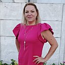 Наташа, 38 лет
