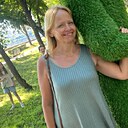 Натали, 48 лет