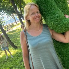 Фотография девушки Натали, 48 лет из г. Иркутск