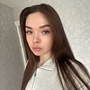 Настя, 23 года