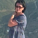 Елена, 53 года