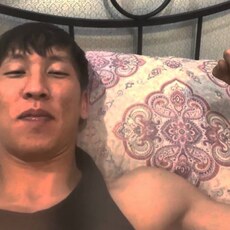 Фотография мужчины Адик, 30 лет из г. Актау