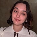 Polina, 18 лет