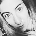 Ульяна, 33 года