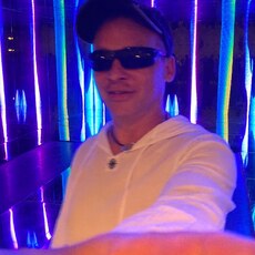 Фотография мужчины Руслан, 32 года из г. Серпухов