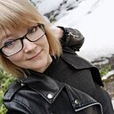 Татьяна, 35 лет