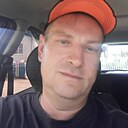 Александр, 48 лет