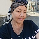 Елена, 65 лет
