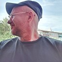 Стас, 51 год