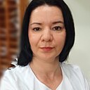Ольга, 41 год