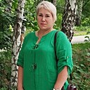 Наталья, 51 год