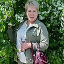 Наталья, 52 года