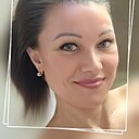 Лина, 35 лет