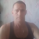 Владимир, 54 года