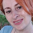 Lana, 41 год